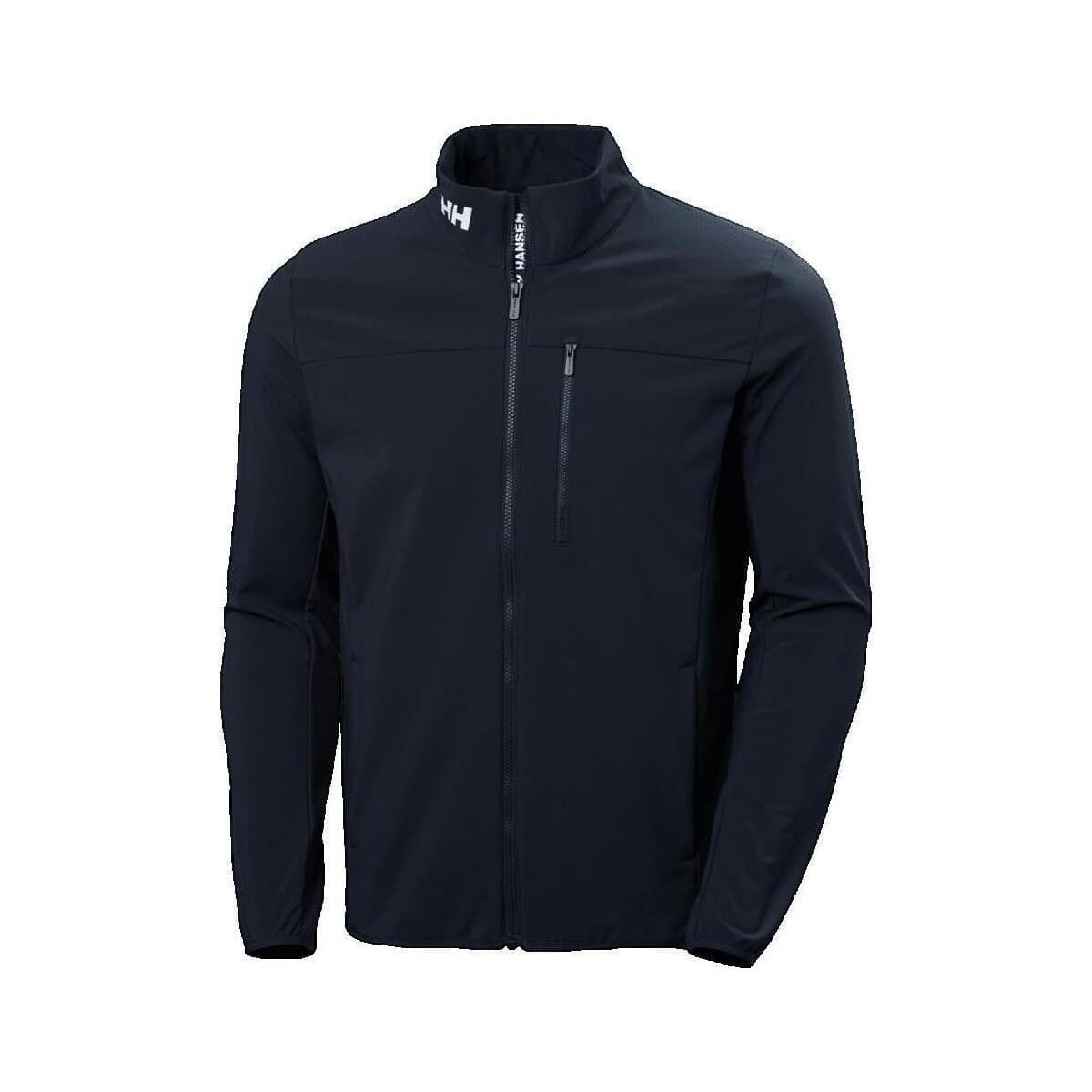 Men's Blazers Helly Hansen Blue