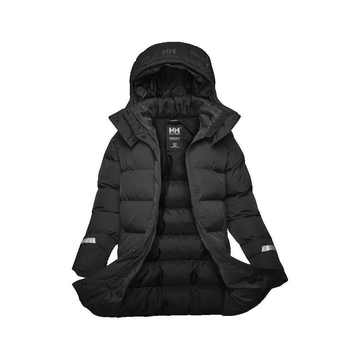 Παρκά Helly Hansen W Aspire Puffy