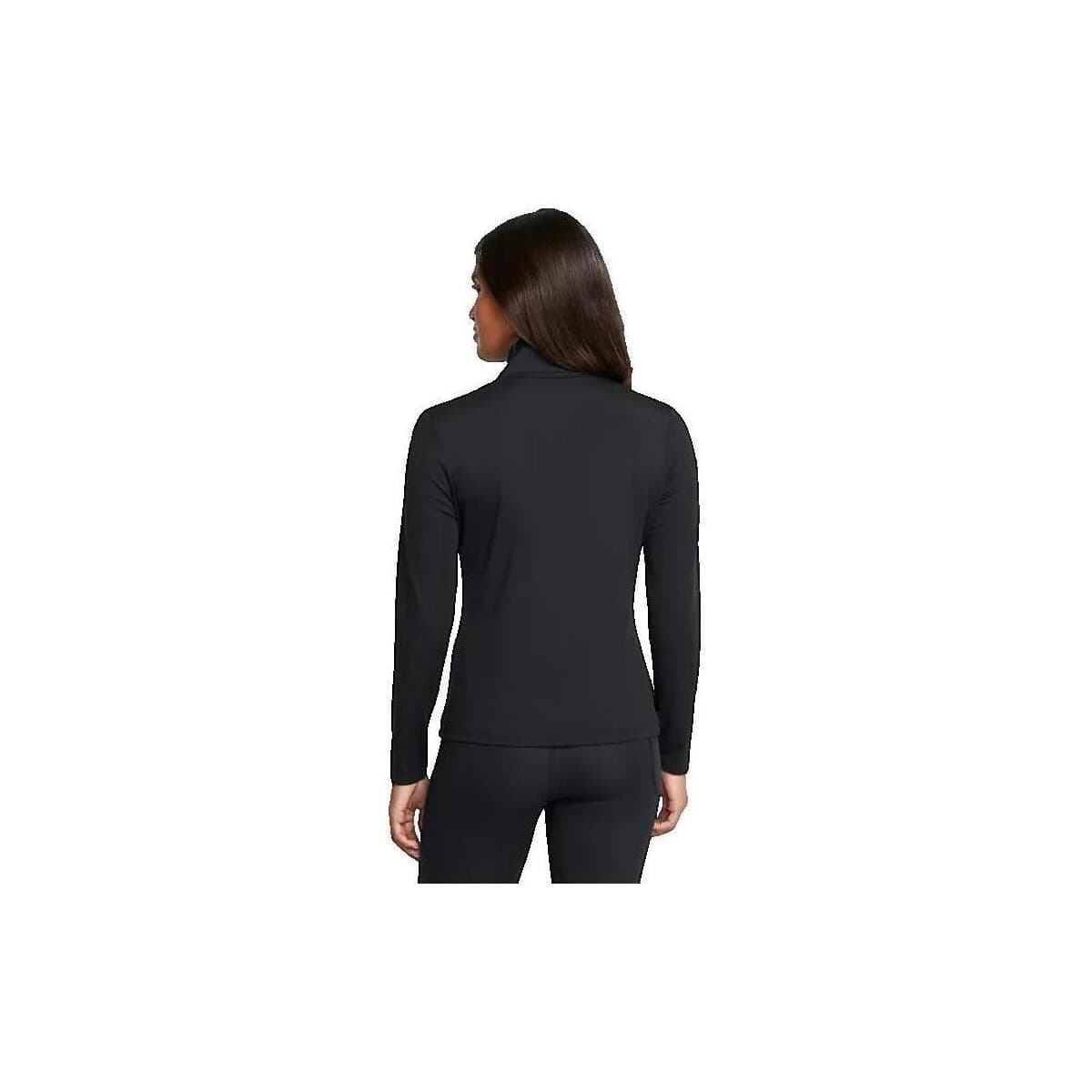 Women's Blazers Under Armour Black
