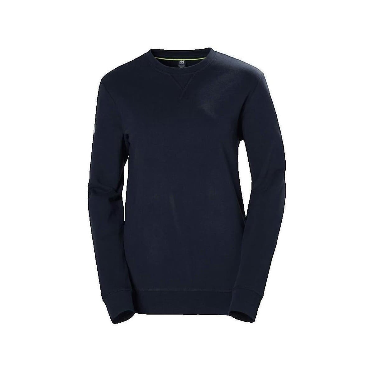 Αθλητικό T-shirt Helly Hansen W Crew