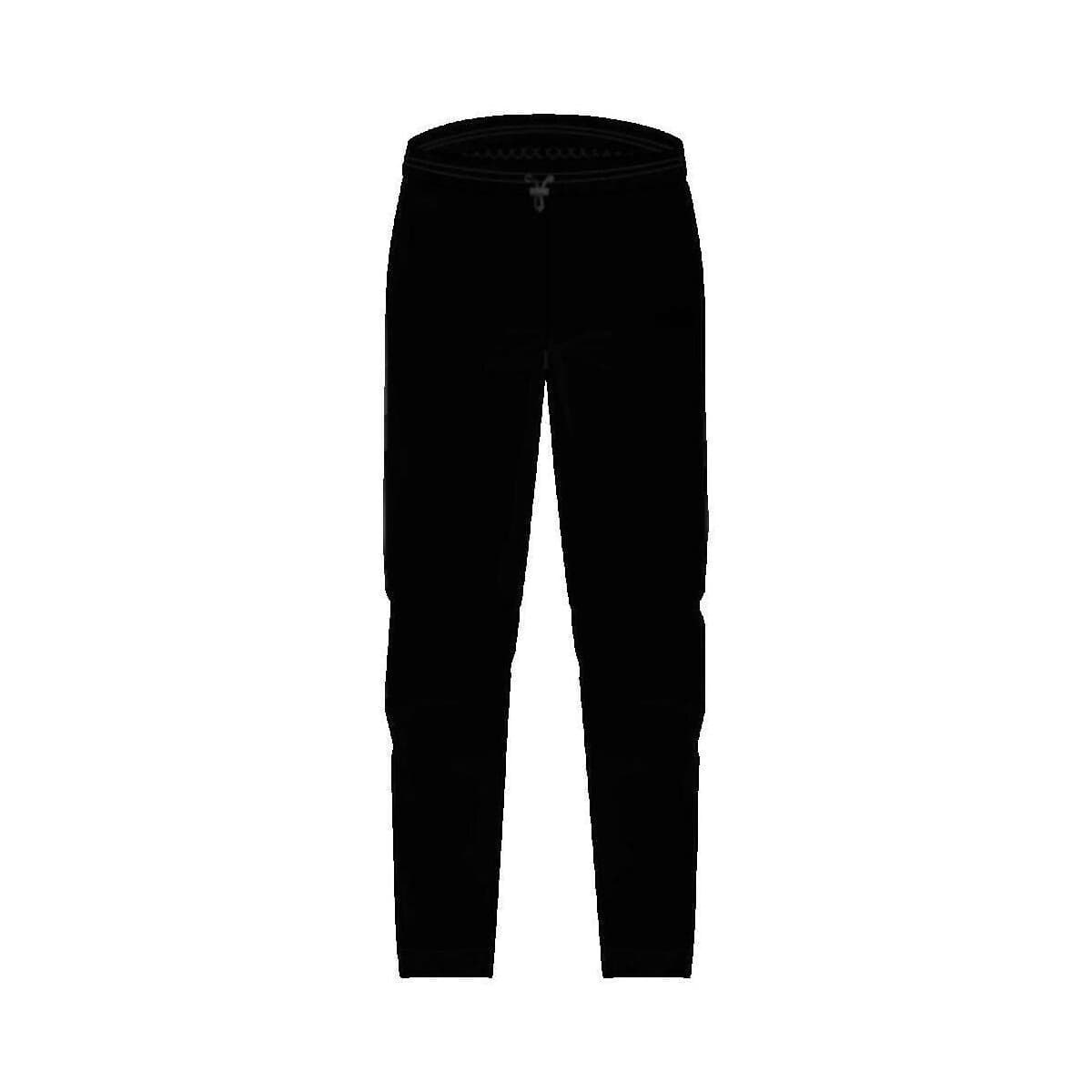 Women's Sleeveless Tops Helly Hansen Black