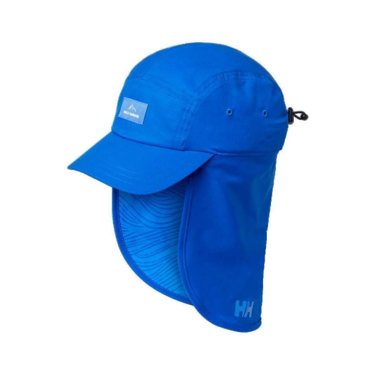Men's Beanies Helly Hansen Blue