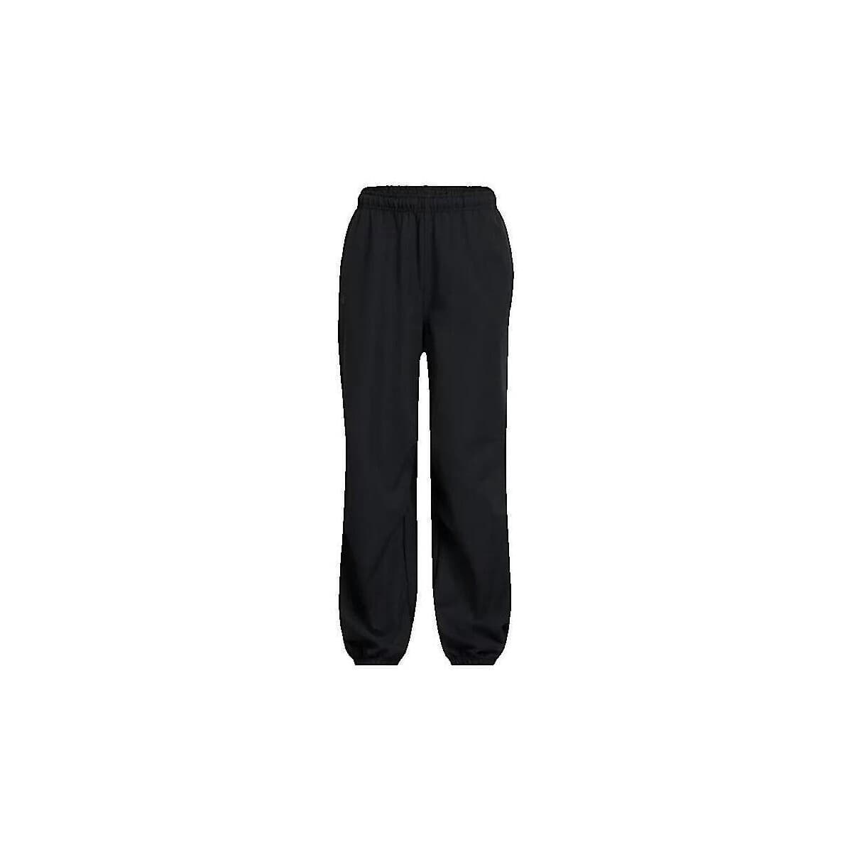 Girls' Pants Under Armour Black