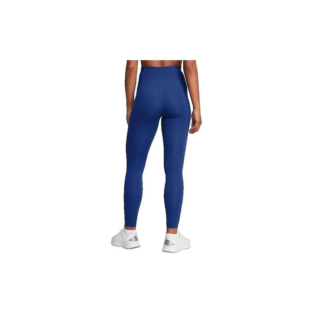 Women's Pants Under Armour Blue