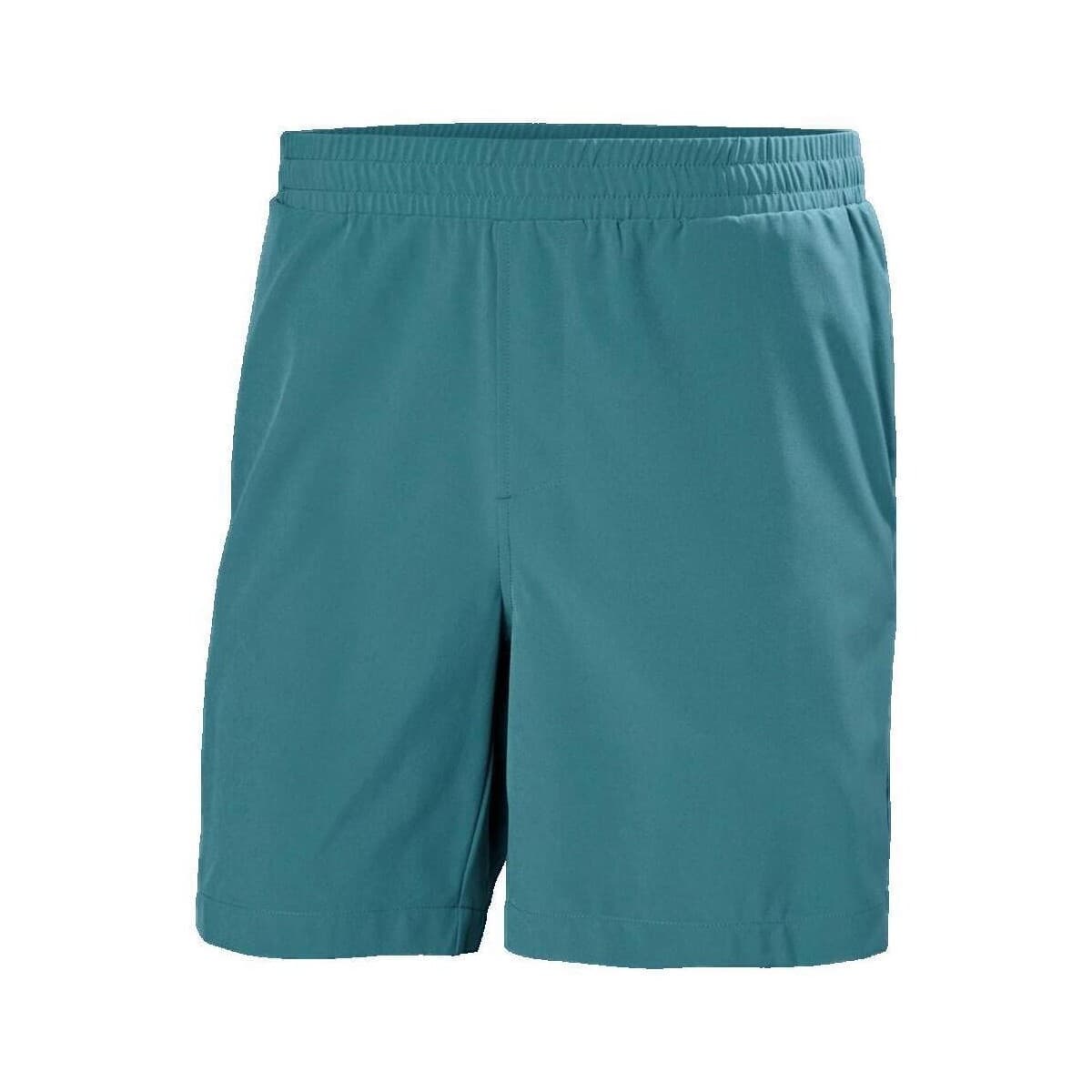 Men's Shorts Helly Hansen Blue