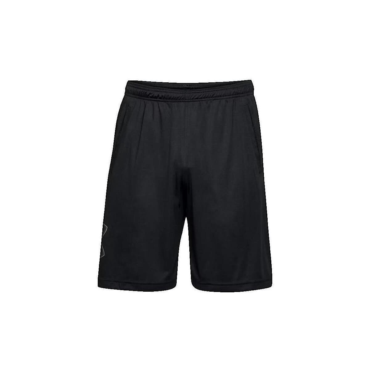 Men's Shorts Under Armour Khaki