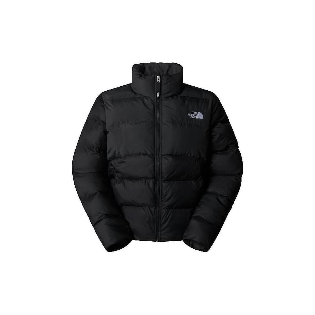 Men's Blazers The North Face Black