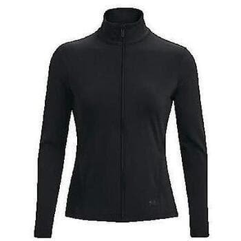 Women's Blazers Under Armour Black