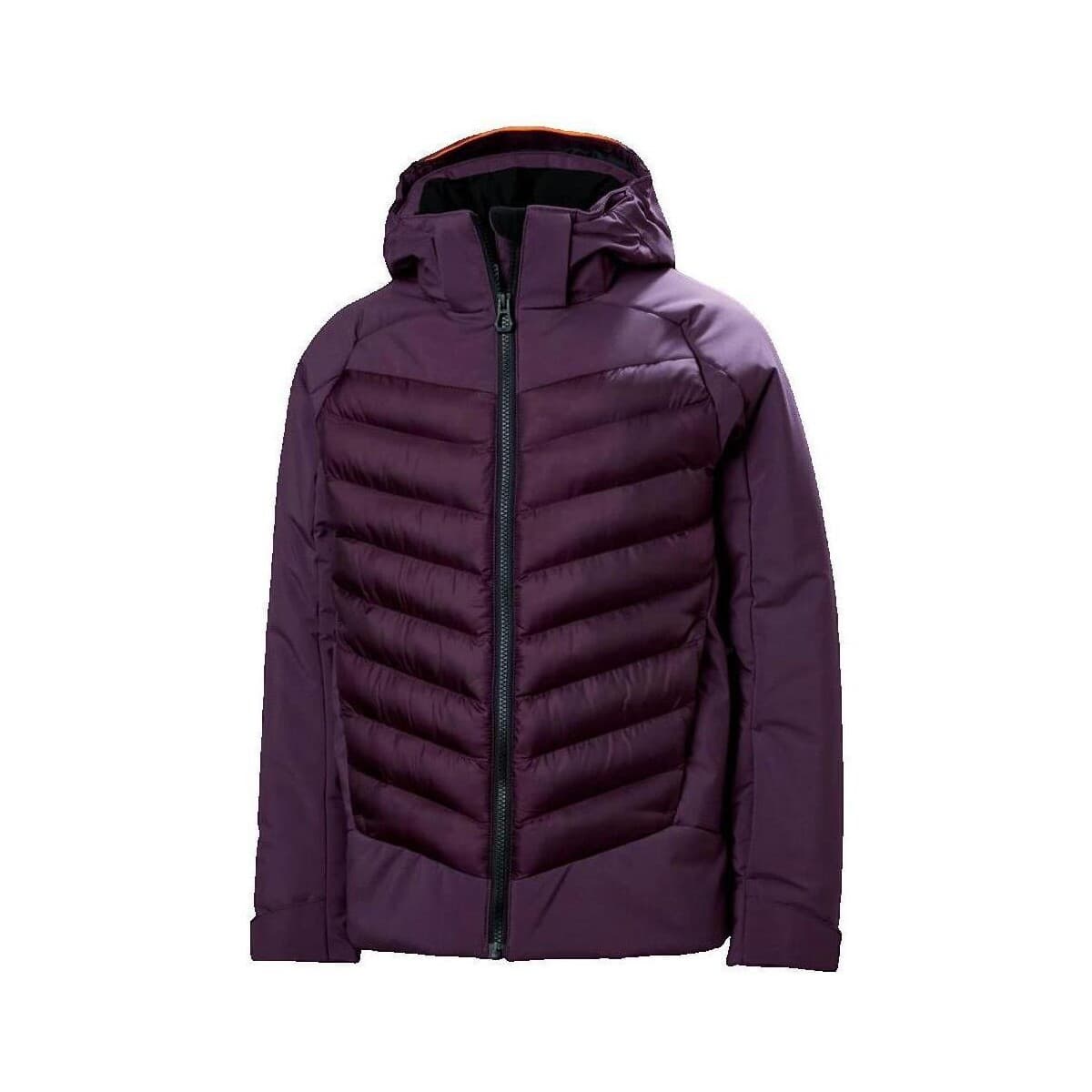 Σακάκια Helly Hansen Jr Serene
