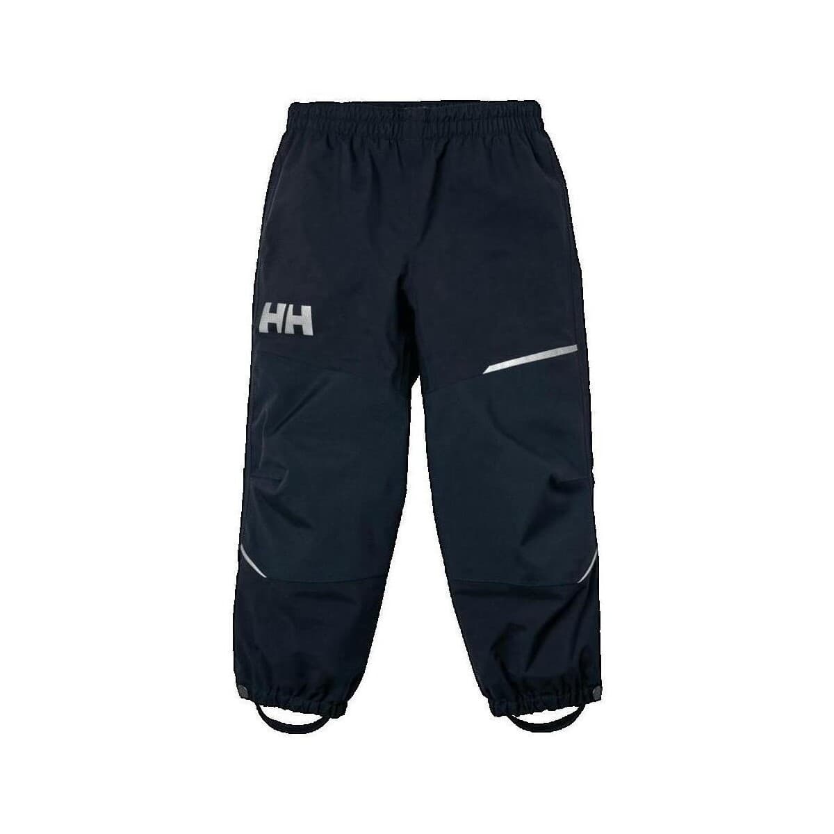 Boys' Pants Helly Hansen Blue