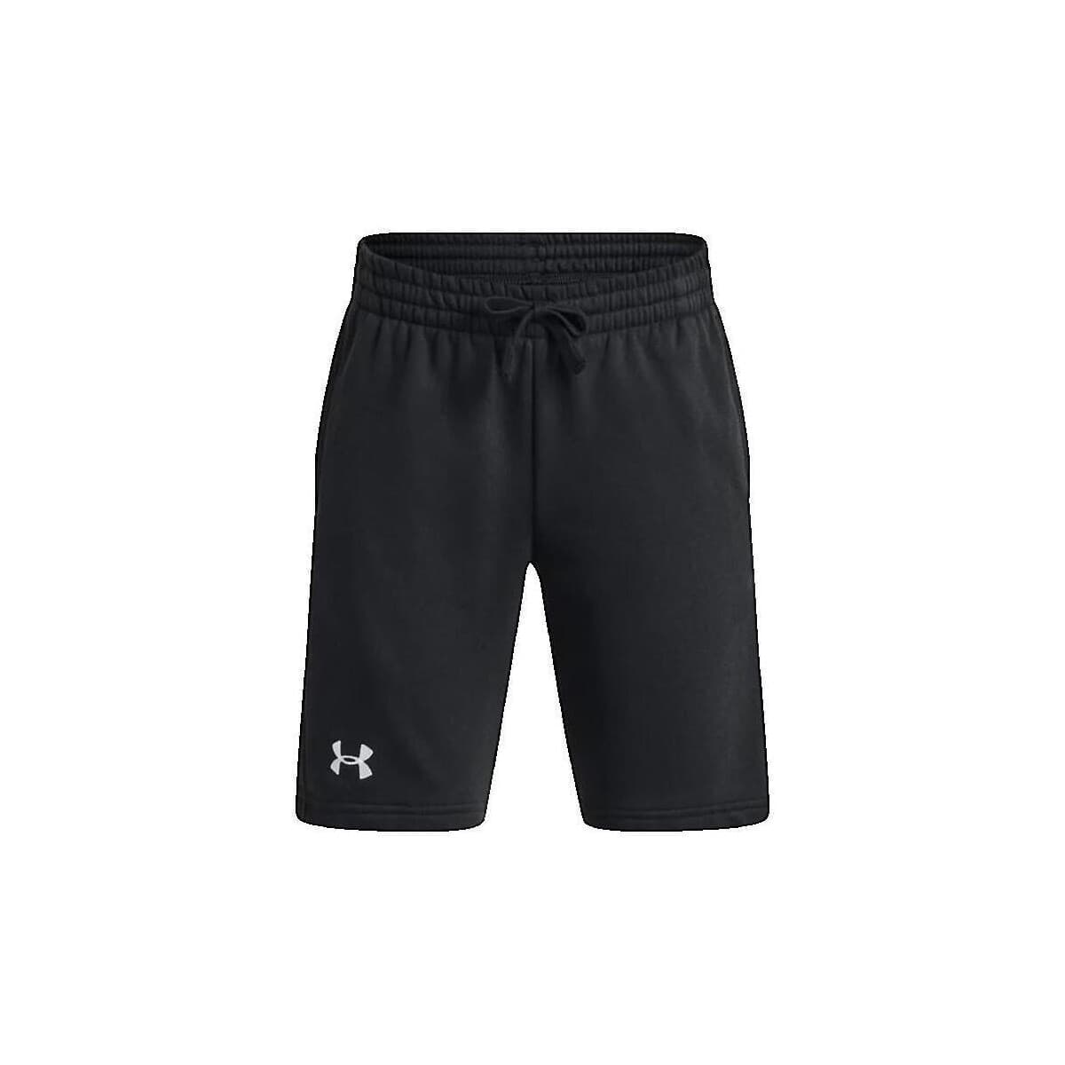 Shorts & Βερμούδες Under Armour Polaire Ua Rival