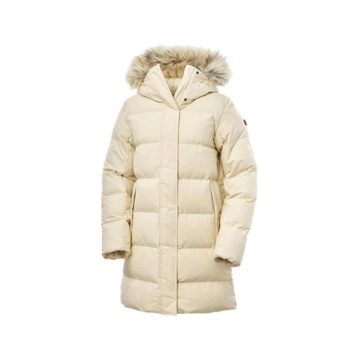 Σακάκια Helly Hansen W Blossom Puffy