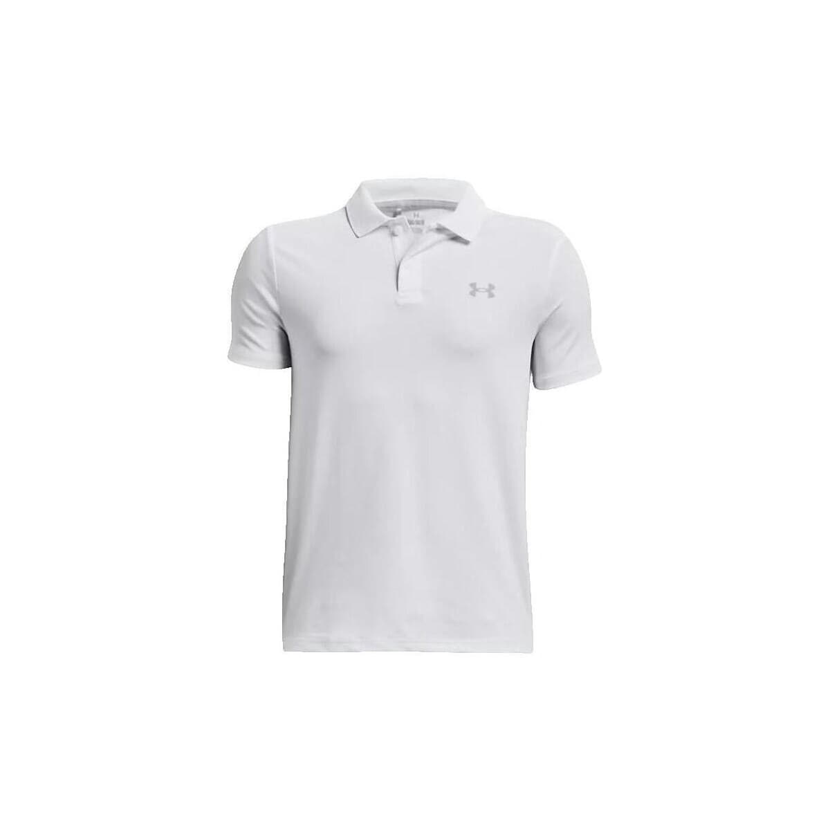 T-shirts & Polos Under Armour Un Matchplay