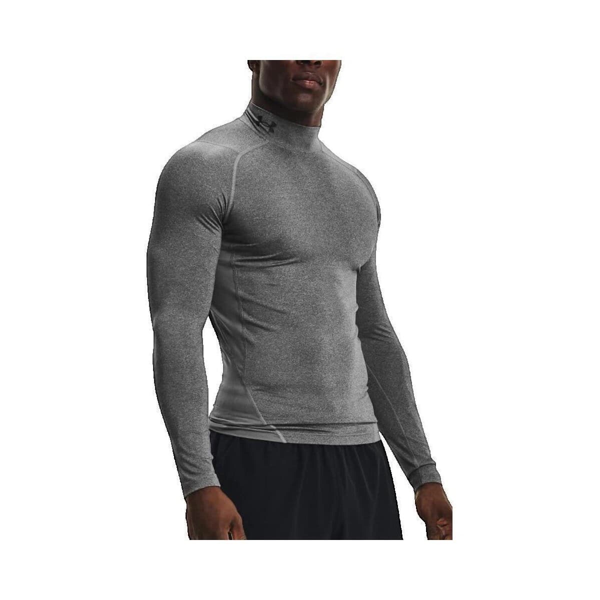 Men's Swimwear Under Armour Gray