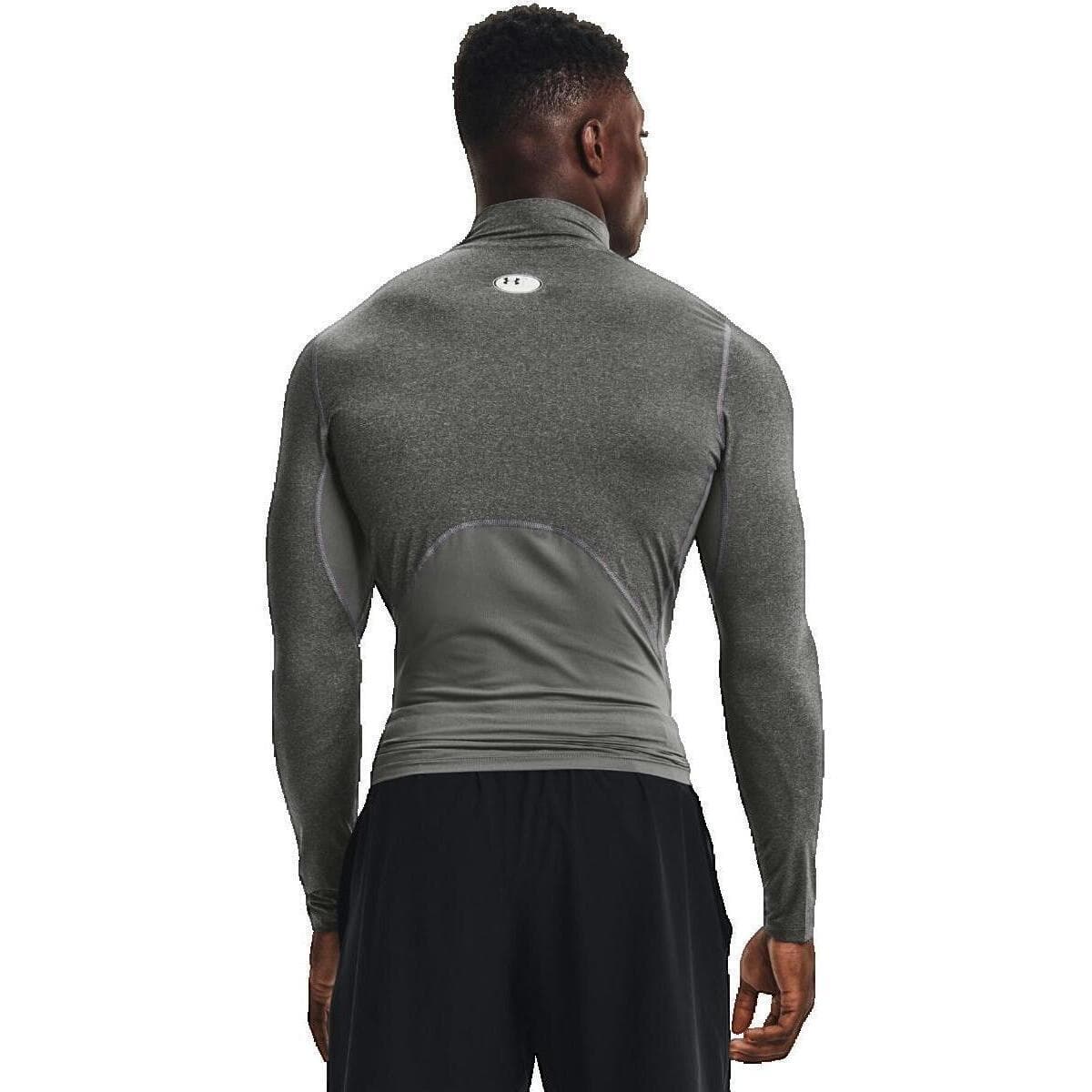 Men's Swimwear Under Armour Gray