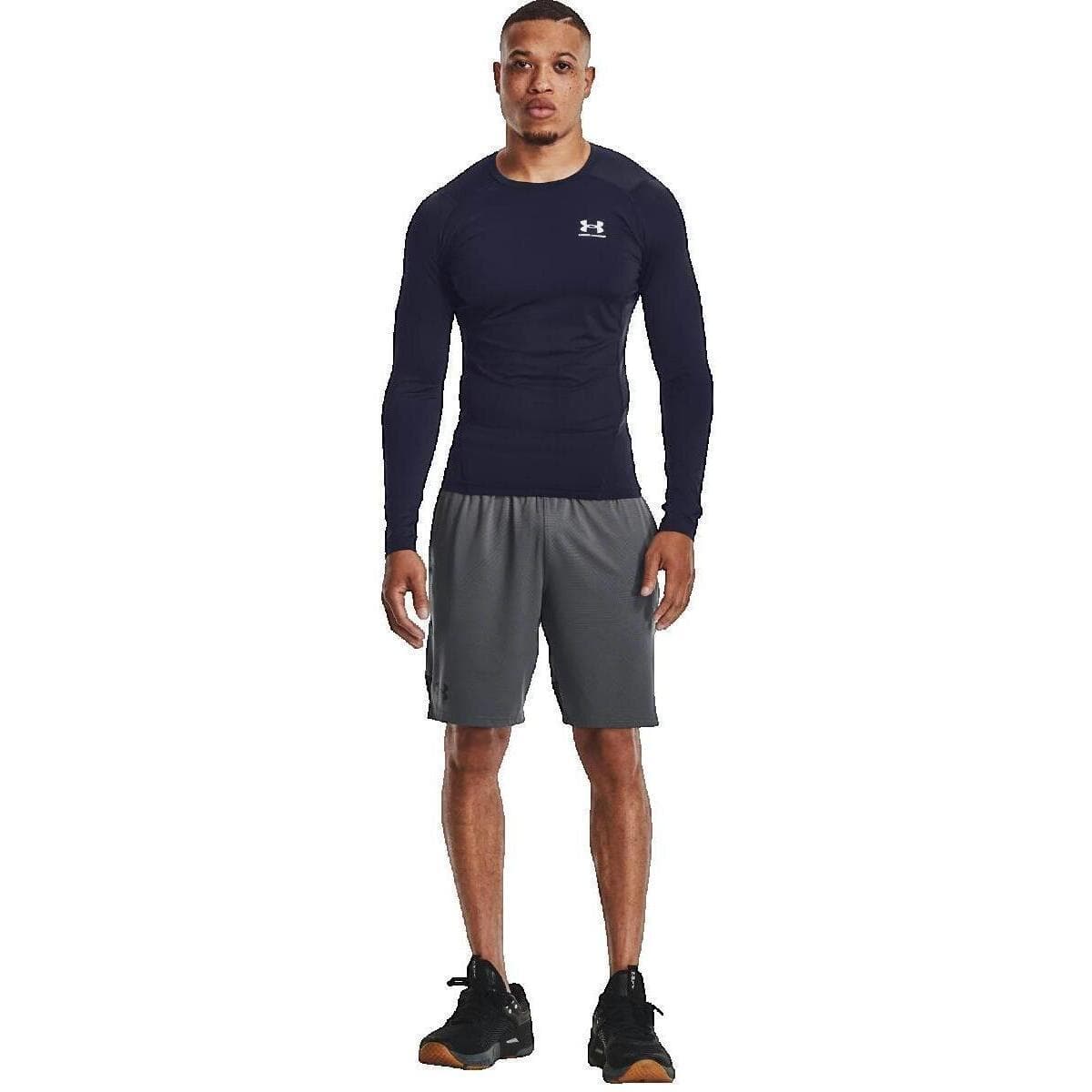 Men's Swimwear Under Armour Blue