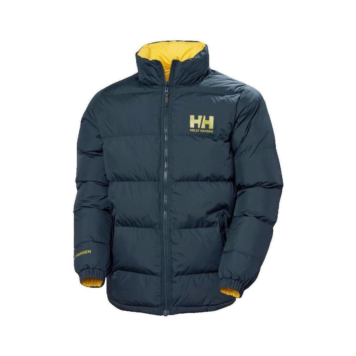 Men's Blazers Helly Hansen Blue