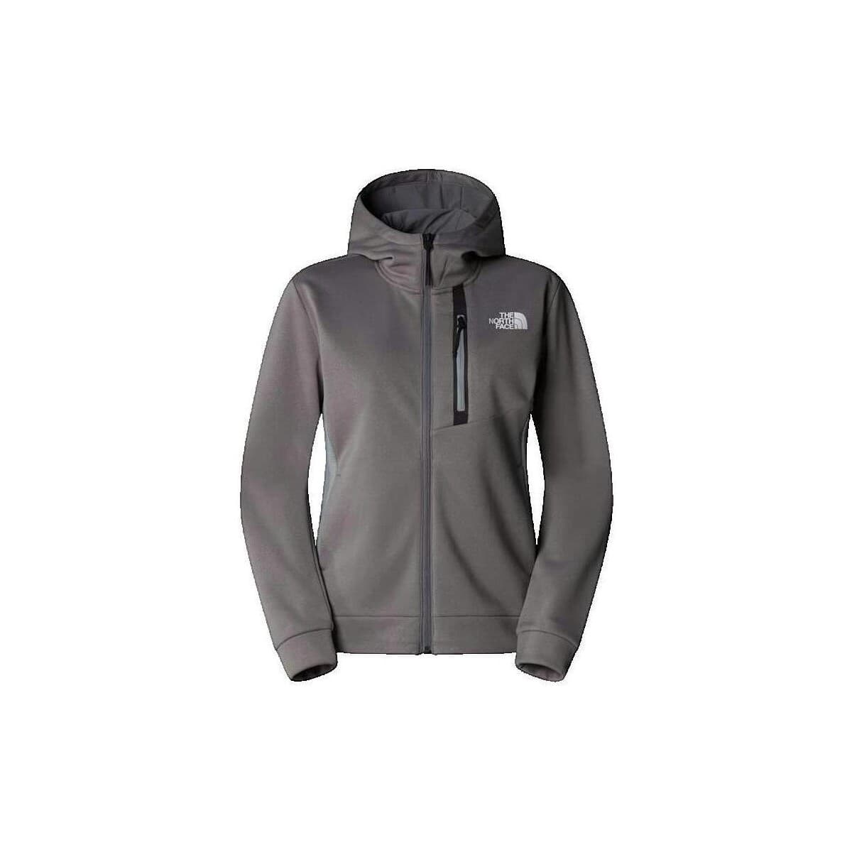 Fleece The North Face Mountain Athletics Fz Fleece