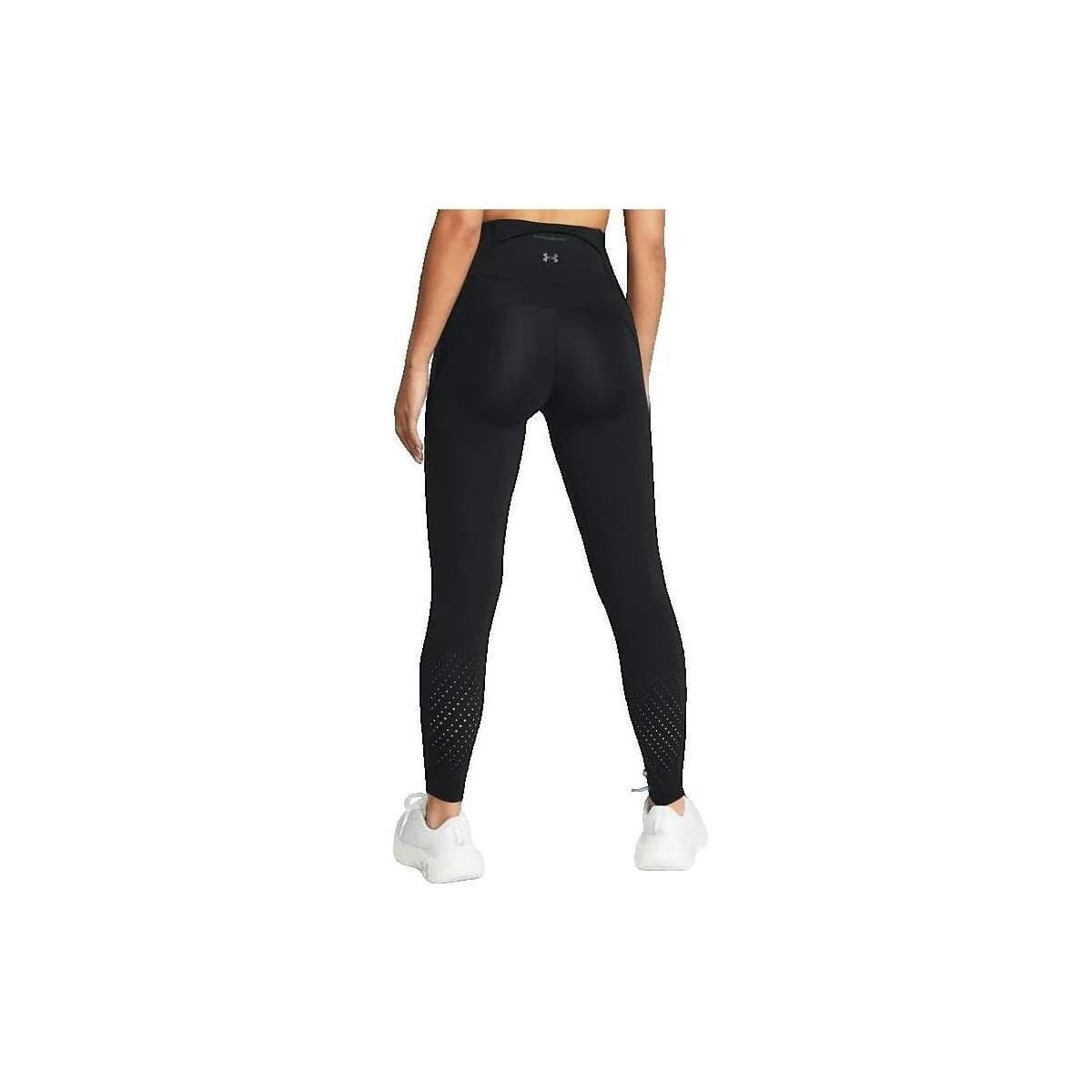 Women's Tights Under Armour Black