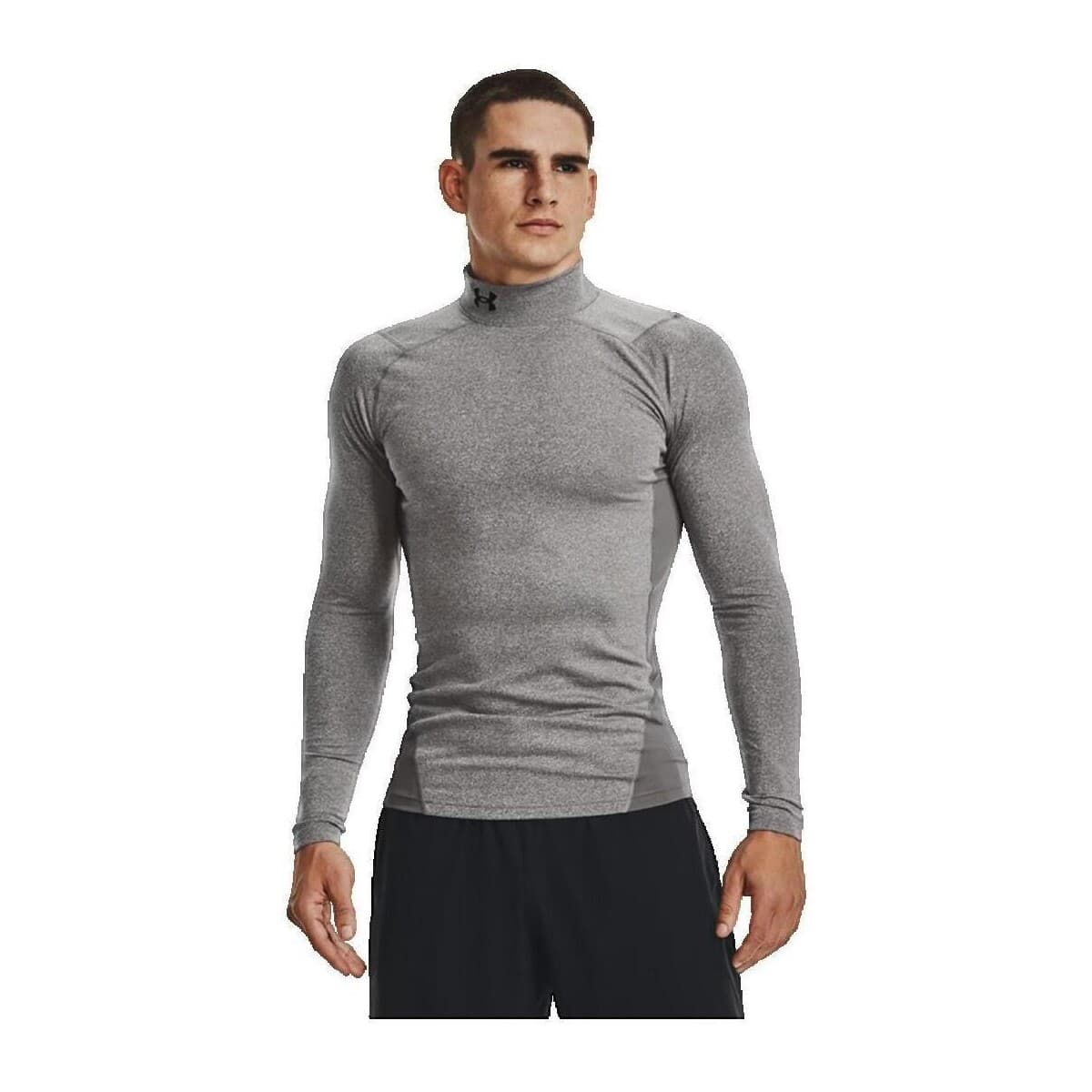 Men's Blazers Under Armour Gray