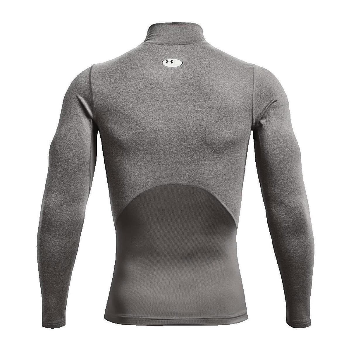 Men's Blazers Under Armour Gray