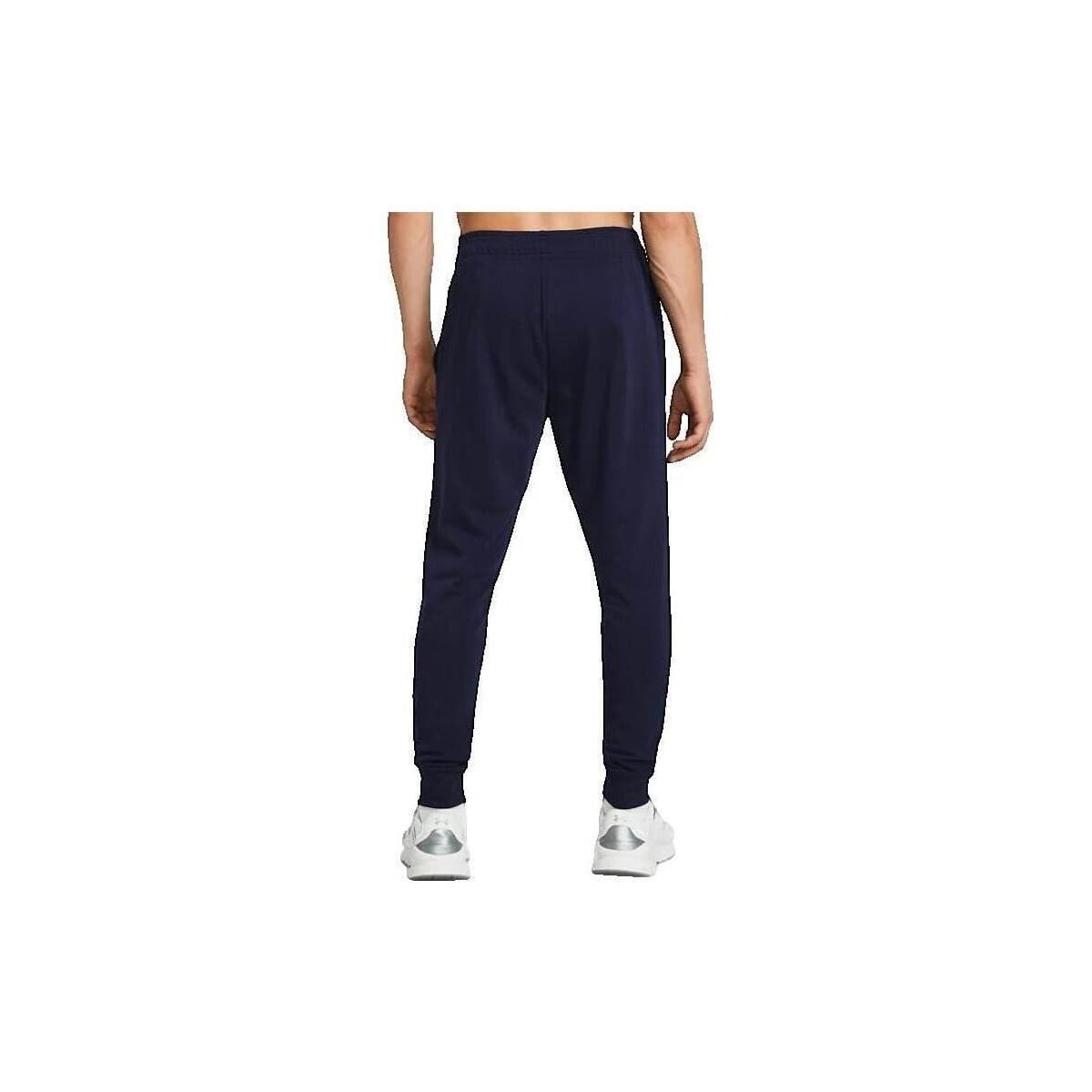 Men's Pants Under Armour Blue