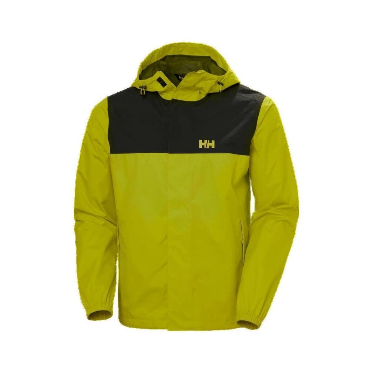 Men's Blazers Helly Hansen Blue