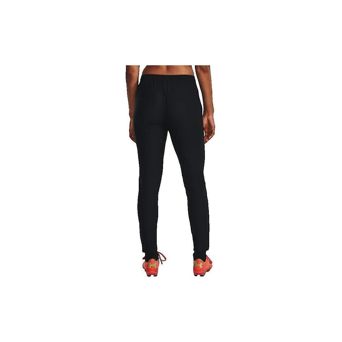 Women's Pants Under Armour Black