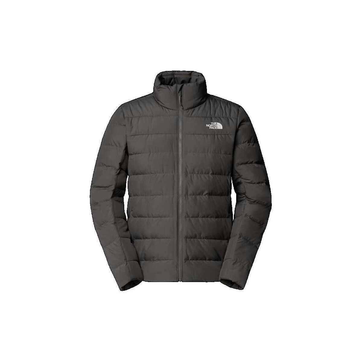 Men's Blazers The North Face Gray