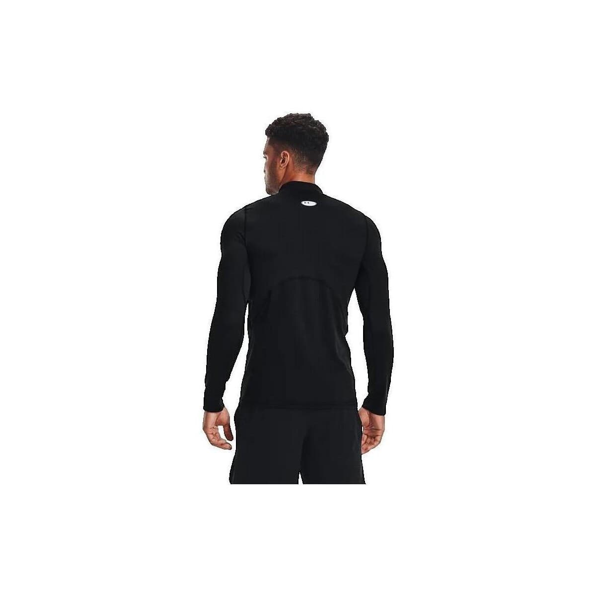 Men's Blazers Under Armour Black