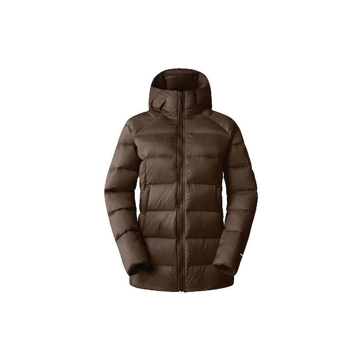 Παρκά The North Face Hikesteller Insulated