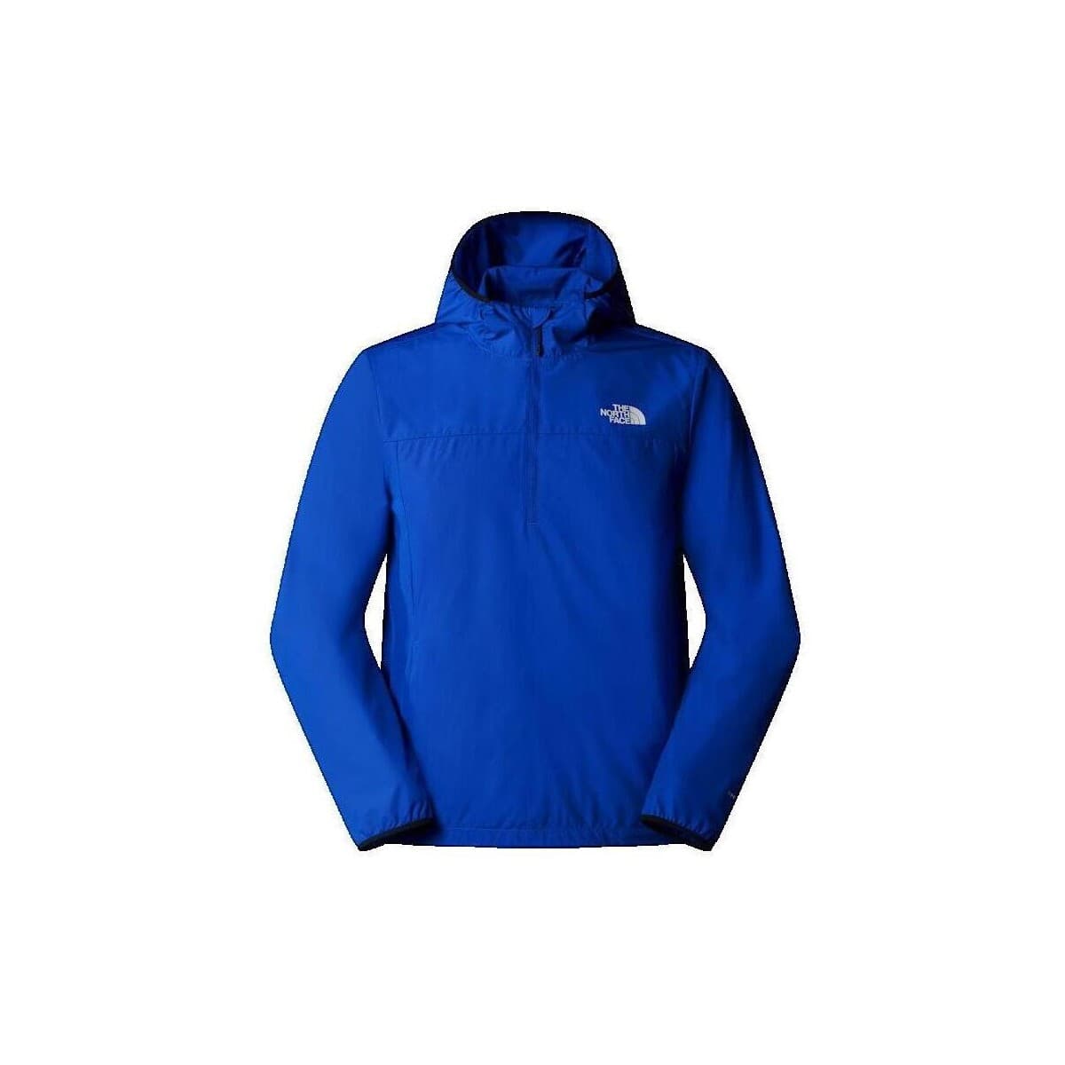 Men's Blazers The North Face Blue