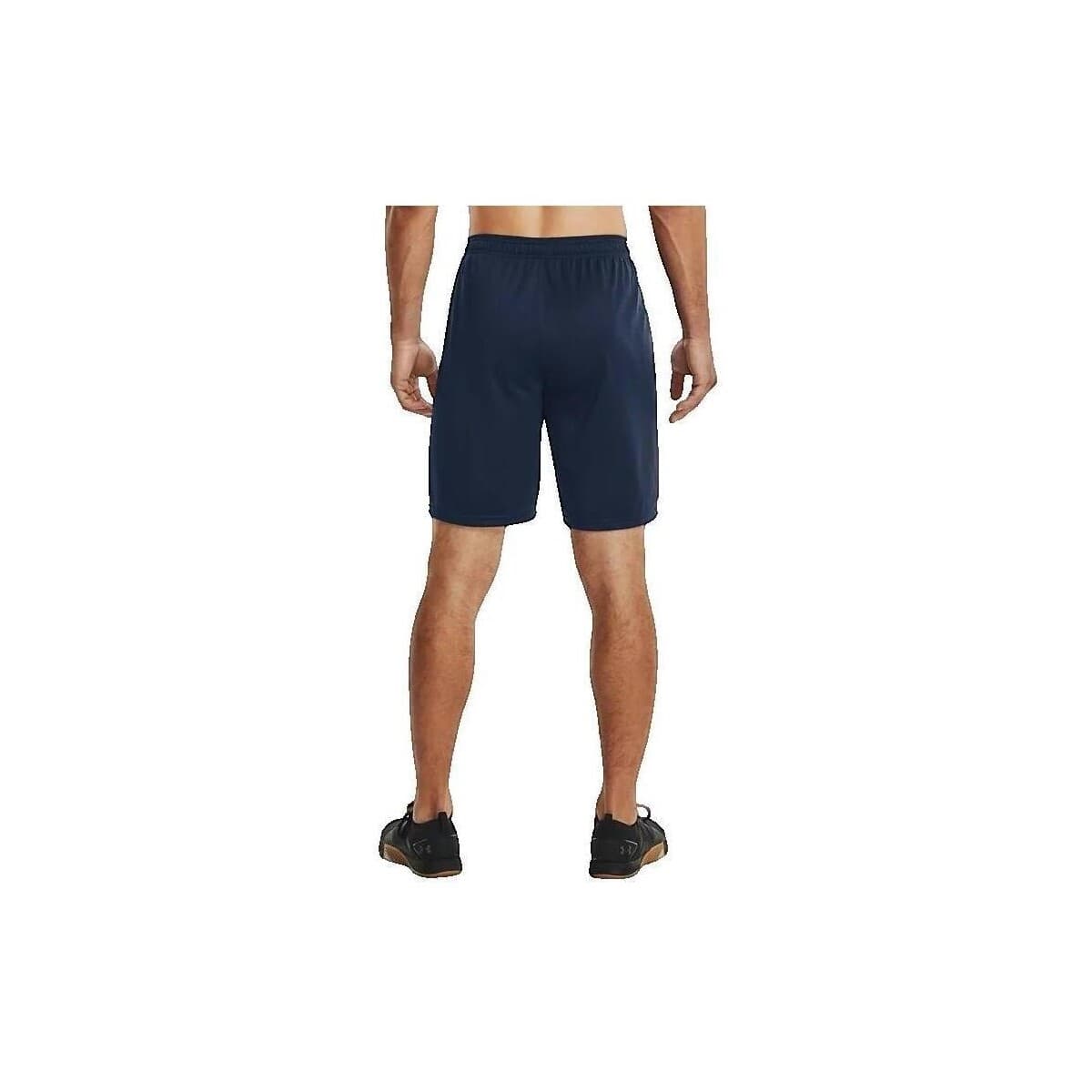 Men's Shorts Under Armour Blue