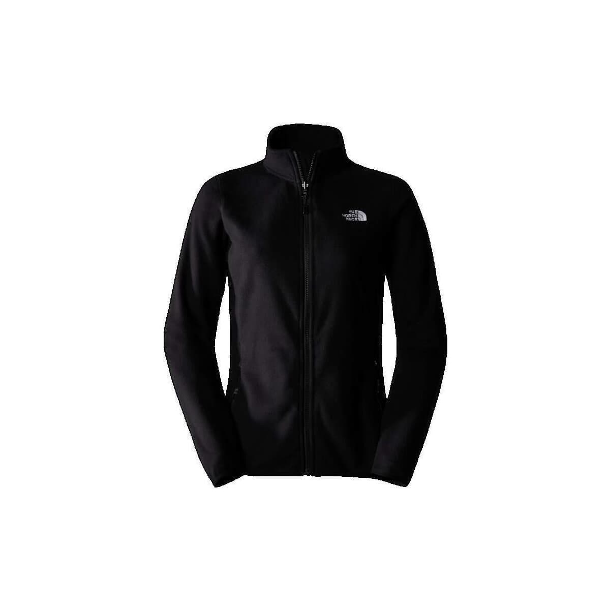 Men's Sweatshirts The North Face Gray