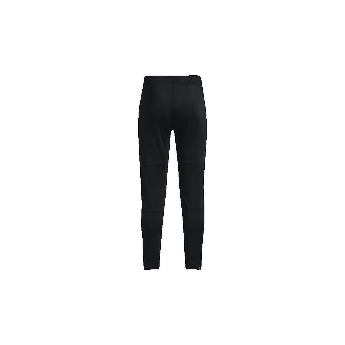 Girls' Pants Under Armour Black