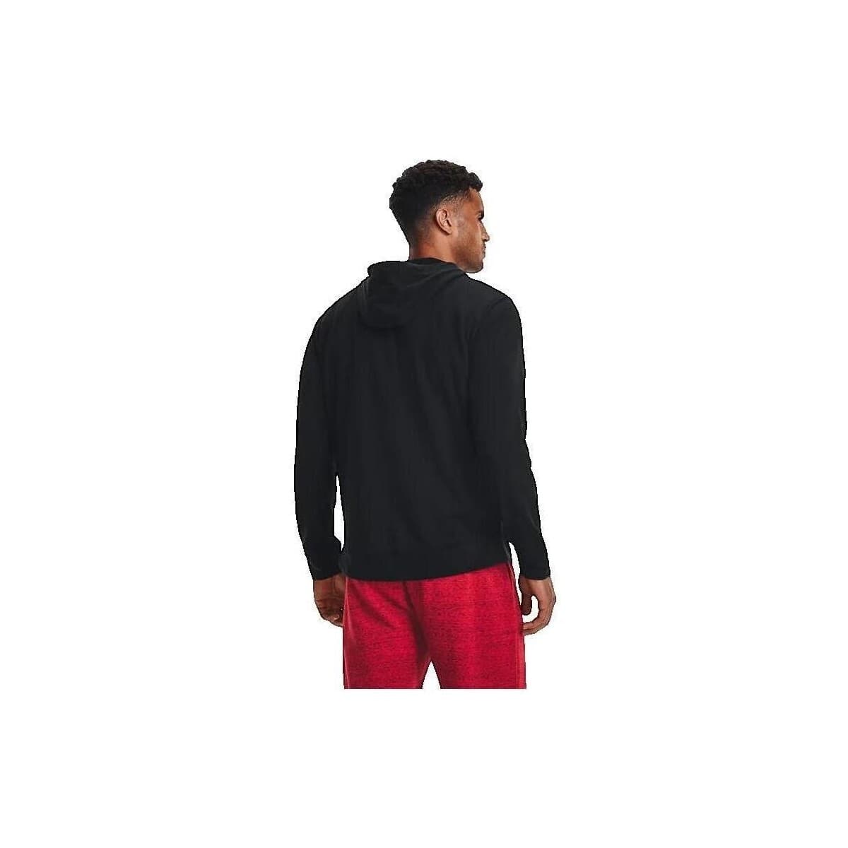 Men's Pants Under Armour Black