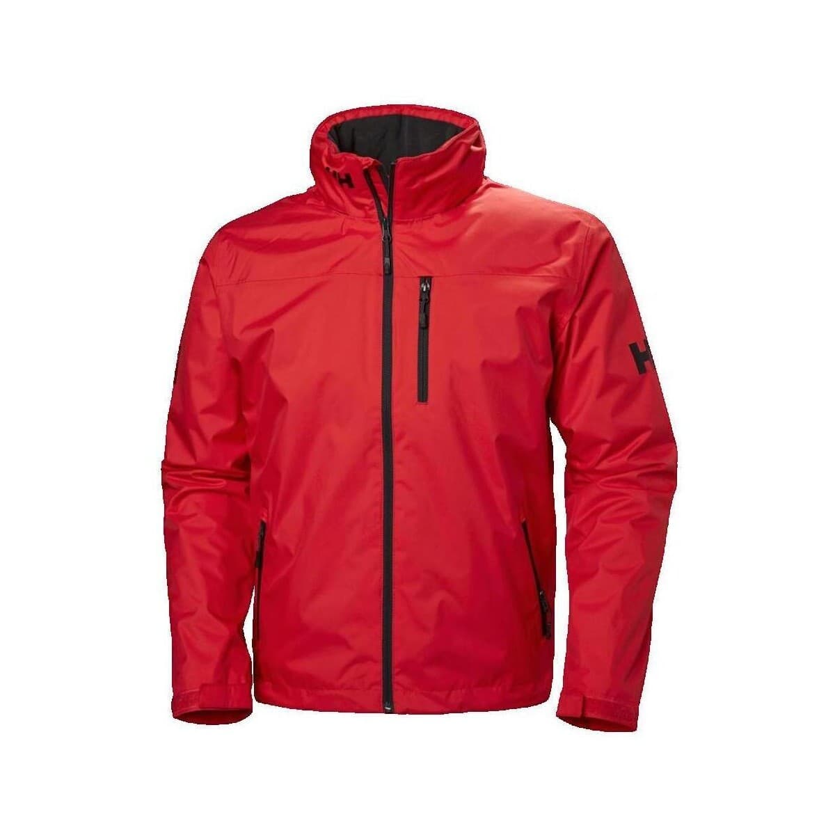 Men's Blazers Helly Hansen Red