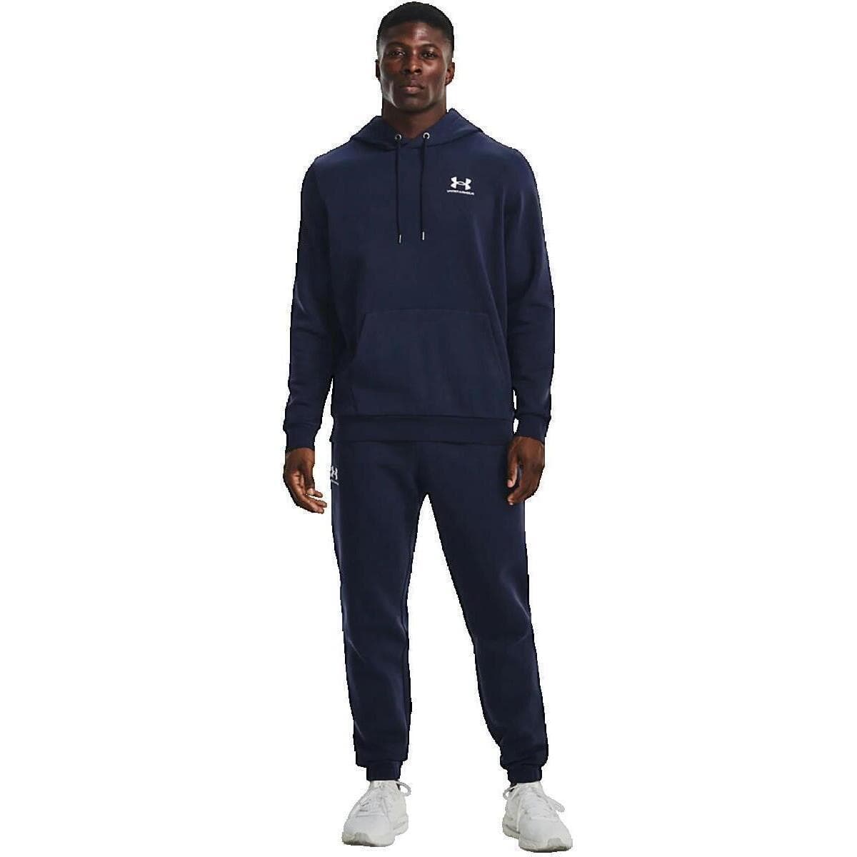 Women's Leggings Under Armour Blue