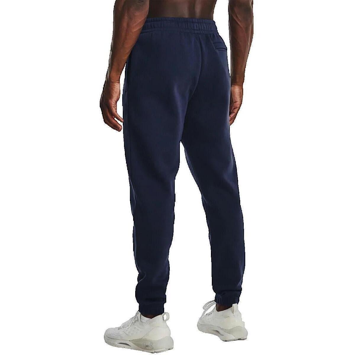 Women's Leggings Under Armour Blue