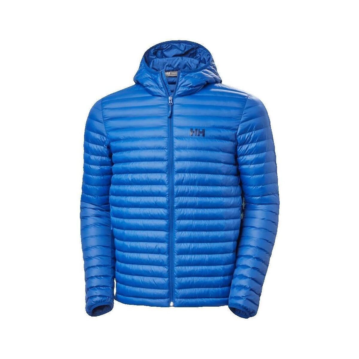 Men's Blazers Helly Hansen Blue