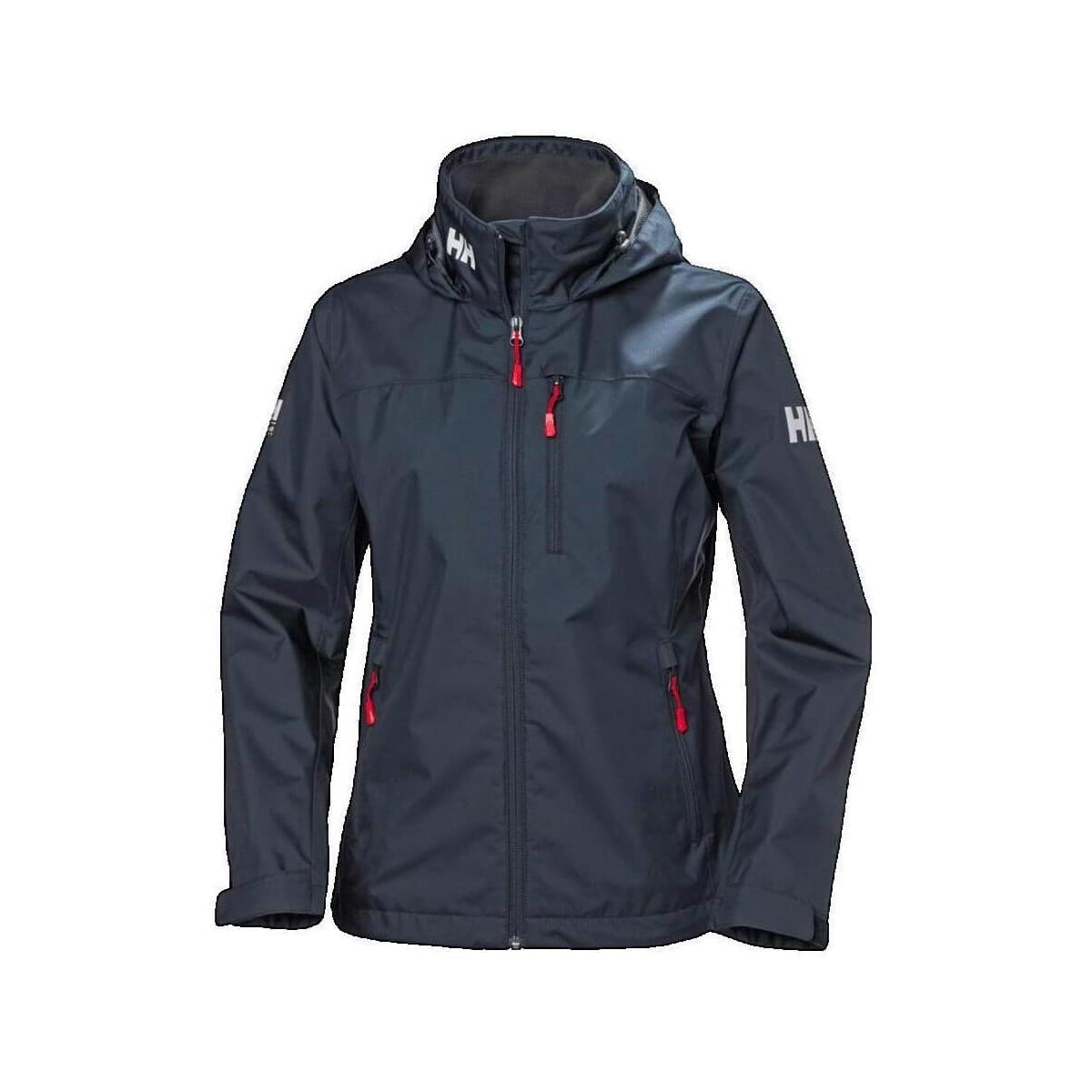 Women's Blazers Helly Hansen Blue