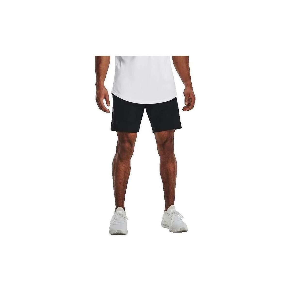Shorts & Βερμούδες Under Armour Short Ua Imparable
