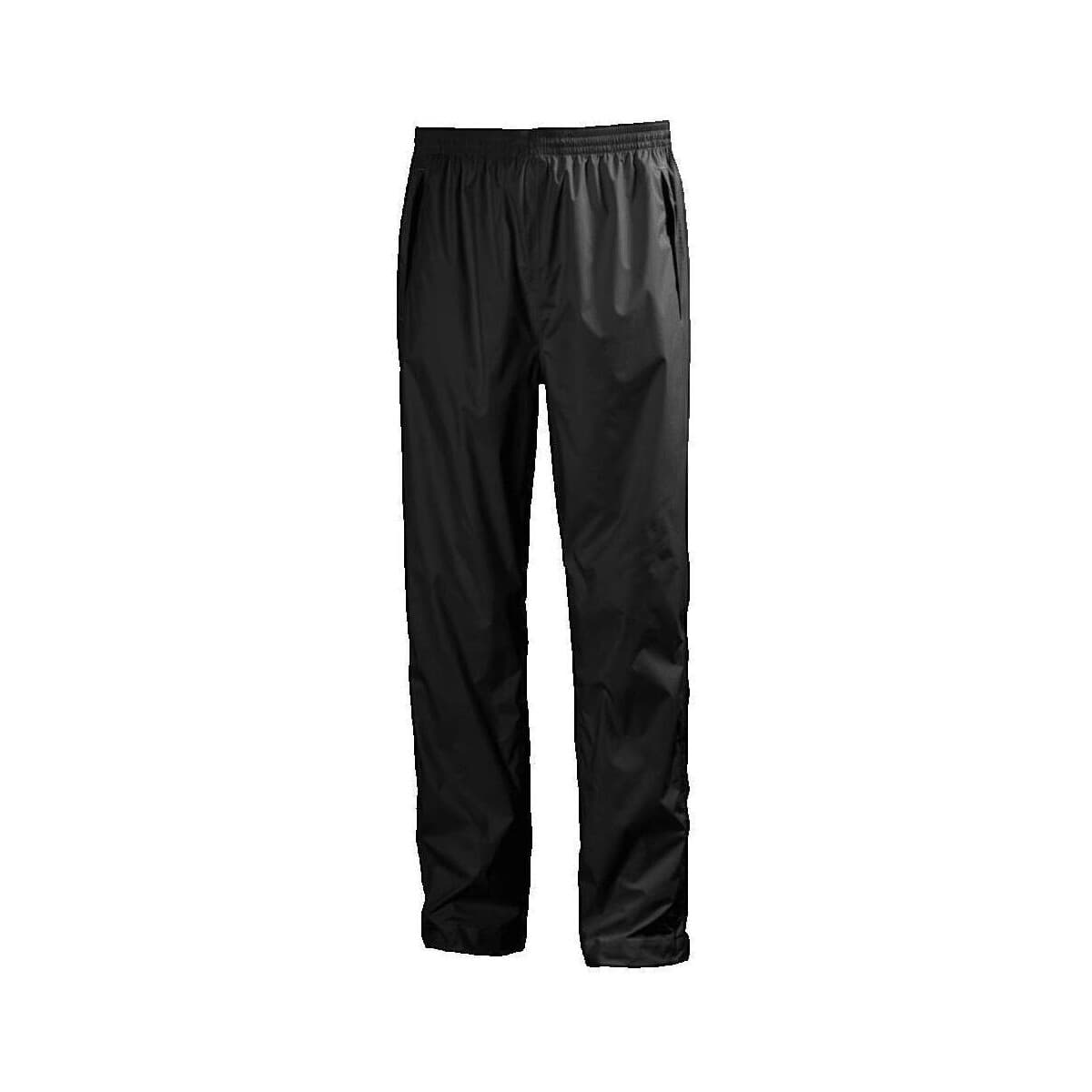 Παντελόνια Helly Hansen Loke Pants
