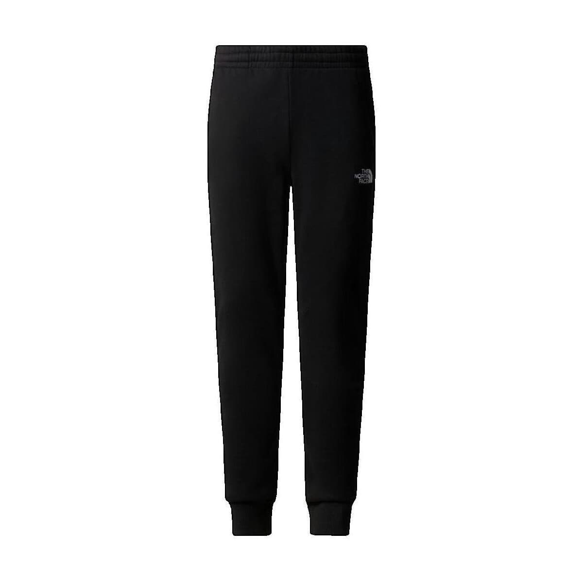 Men's Pants The North Face Black