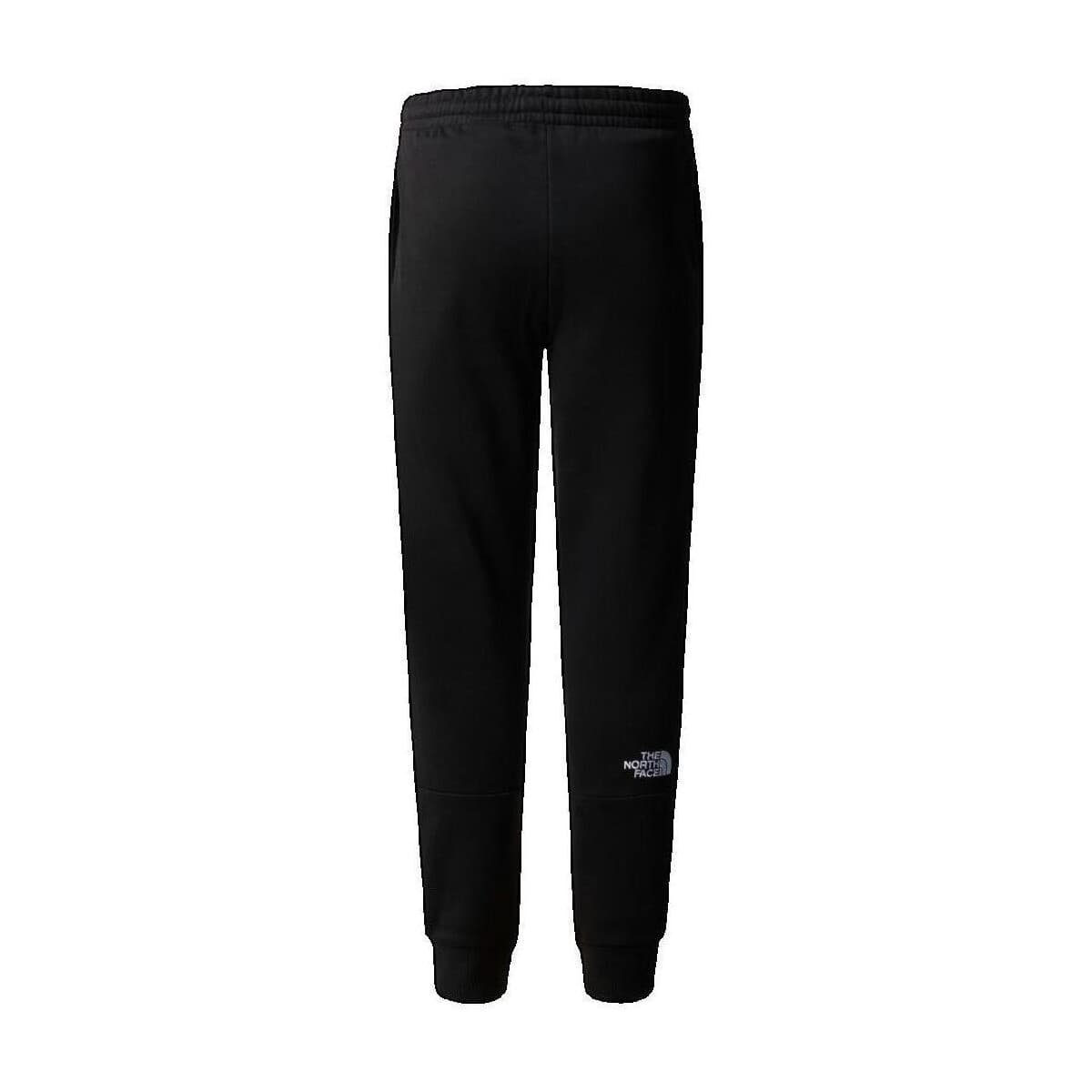 Men's Pants The North Face Black