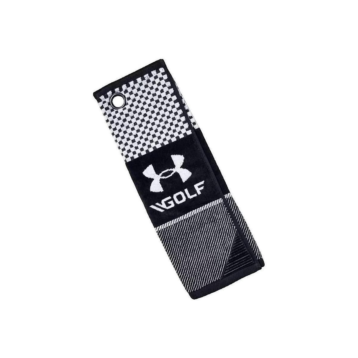 Τσάντα Under Armour Serviette De Golf Ua Bag