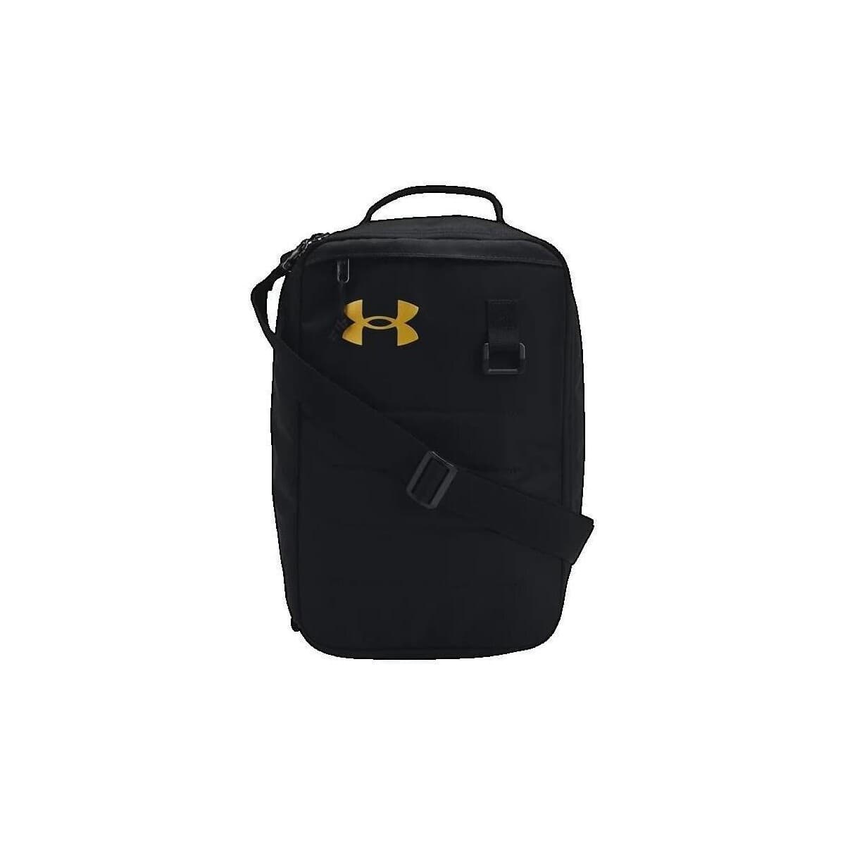 Men's Bags Under Armour Black