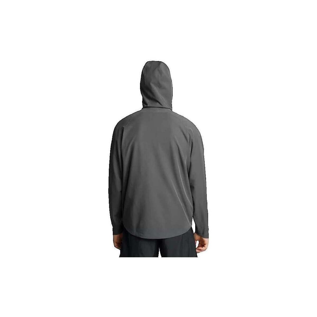 Men's Blazers Under Armour Gray