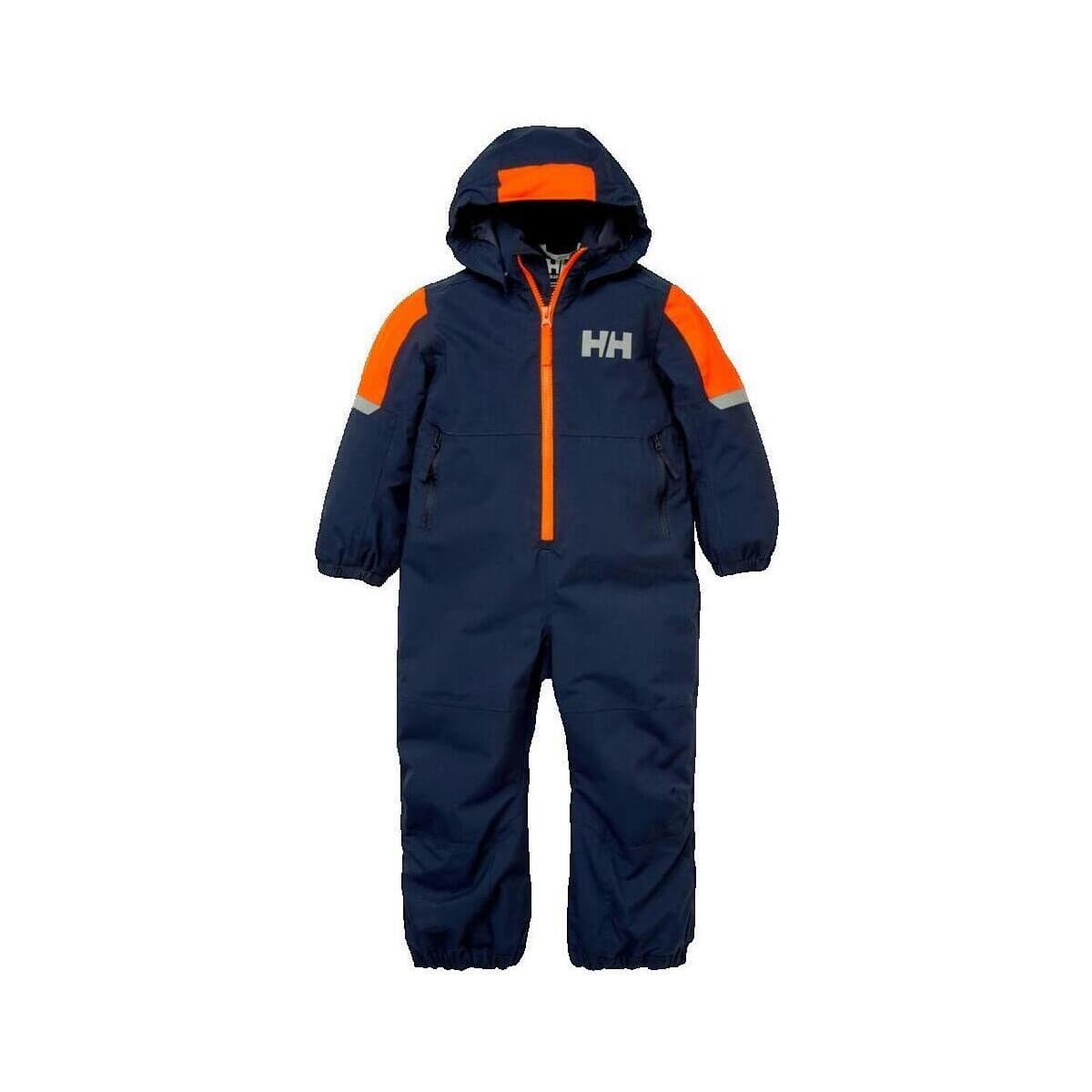 Σακάκια Helly Hansen K Rider 2.0 Ins Suit Neige Combinaisons De Ski