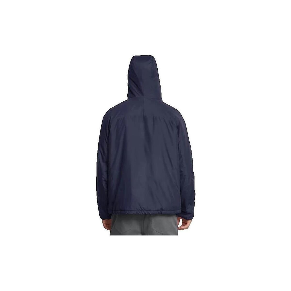 Men's Blazers Under Armour Blue